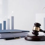 Товариство з обмеженою відповідальністю «Фінансова Компанія «Прометей Фінанс» (організатор торгів)